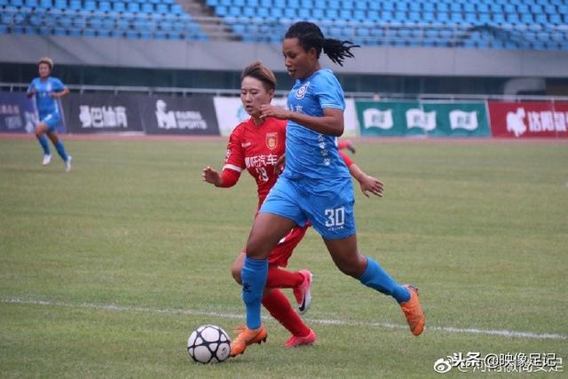法国队客场挑战比利时：姆巴佩缺阵，登贝莱担纲锋线