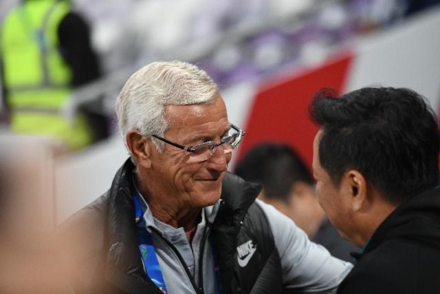 英超今夏转会费用突破35亿英镑，但潜藏巨大债务风险